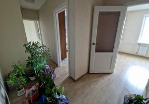 2-к квартира, на длительный срок, 46м2, 5/8 этаж