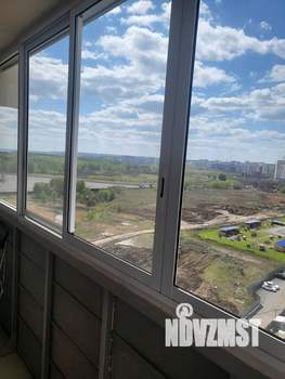 Студия квартира, на длительный срок, 30м2, 14/20 этаж