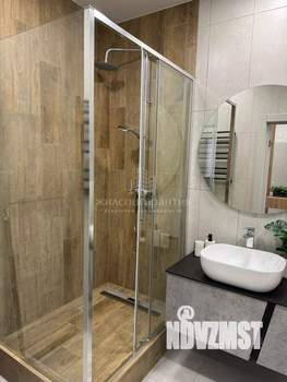 2-к квартира, на длительный срок, 50м2, 19/19 этаж