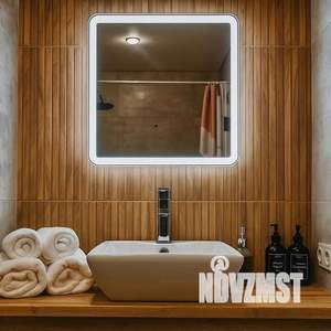 1-к квартира, посуточно, 30м2, 13/16 этаж