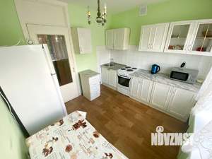 3-к квартира, на длительный срок, 73м2, 3/9 этаж