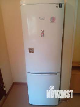 1-к квартира, посуточно, 38м2, 5/10 этаж