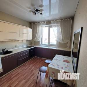 2-к квартира, на длительный срок, 53м2, 7/10 этаж