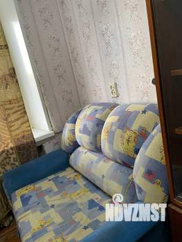 3-к квартира, на длительный срок, 50м2, 5/5 этаж