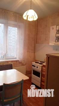 2-к квартира, на длительный срок, 57м2, 1/11 этаж