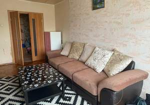 3-к квартира, на длительный срок, 67м2, 6/9 этаж