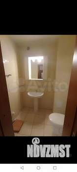 2-к квартира, на длительный срок, 70м2, 3/6 этаж