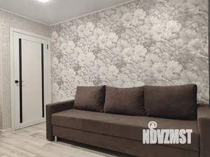 1-к квартира, посуточно, 31м2, 8/10 этаж