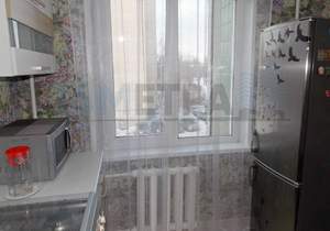 3-к квартира, на длительный срок, 66м2, 3/9 этаж