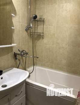 2-к квартира, на длительный срок, 51м2, 8/9 этаж