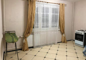 2-к квартира, на длительный срок, 65м2, 8/10 этаж