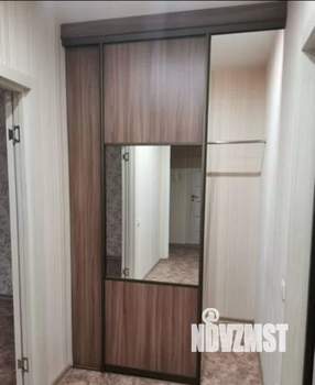 1-к квартира, на длительный срок, 42м2, 3/9 этаж