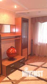 3-к квартира, на длительный срок, 67м2, 3/5 этаж