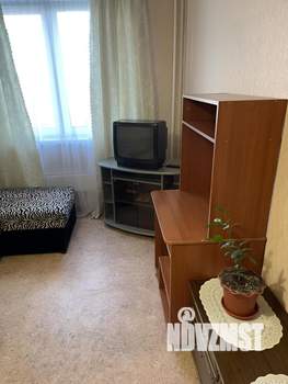 1-к квартира, на длительный срок, 32м2, 8/10 этаж