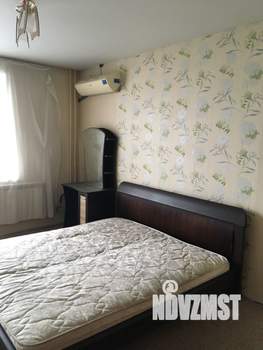 2-к квартира, на длительный срок, 65м2, 3/10 этаж