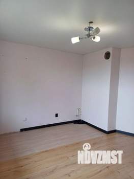 Студия квартира, на длительный срок, 30м2, 8/20 этаж