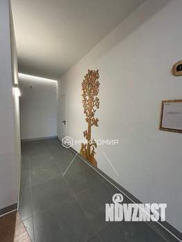 2-к квартира, на длительный срок, 48м2, 17/18 этаж