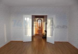 1-к квартира, на длительный срок, 43м2, 5/10 этаж