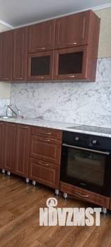 1-к квартира, на длительный срок, 36м2, 8/9 этаж