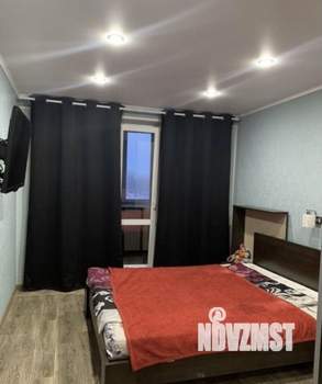 3-к квартира, на длительный срок, 68м2, 5/10 этаж