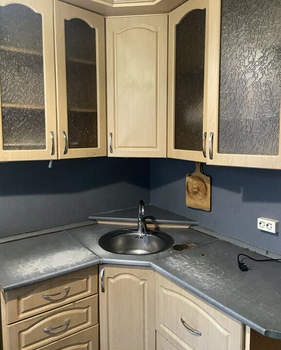 3-к квартира, на длительный срок, 66м2, 3/9 этаж