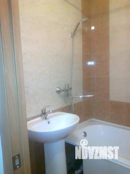 1-к квартира, на длительный срок, 33м2, 7/11 этаж