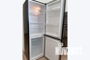 1-к квартира, посуточно, 45м2, 18/18 этаж