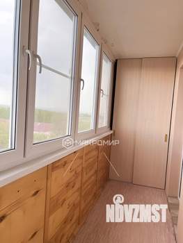 3-к квартира, на длительный срок, 63м2, 9/10 этаж