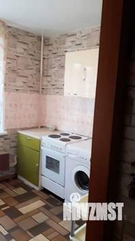 1-к квартира, на длительный срок, 32м2, 2/9 этаж