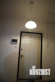 2-к квартира, на длительный срок, 48м2, 17/17 этаж