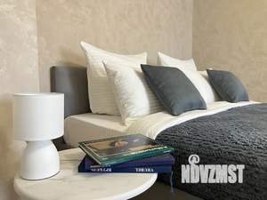 1-к квартира, посуточно, 30м2, 5/5 этаж