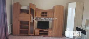 2-к квартира, на длительный срок, 51м2, 1/10 этаж