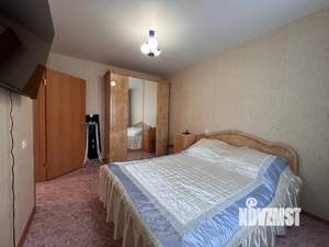 2-к квартира, на длительный срок, 41м2, 8/10 этаж