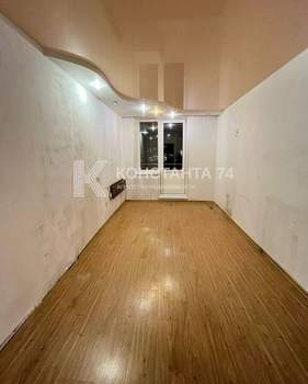 3-к квартира, на длительный срок, 96м2, 6/16 этаж