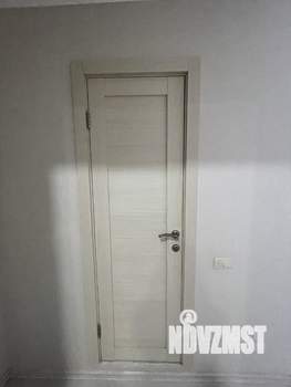 1-к квартира, на длительный срок, 31м2, 4/9 этаж