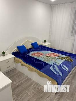 2-к квартира, на длительный срок, 60м2, 2/17 этаж