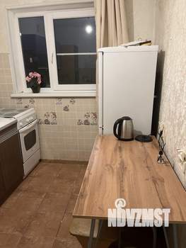 2-к квартира, на длительный срок, 58м2, 4/5 этаж