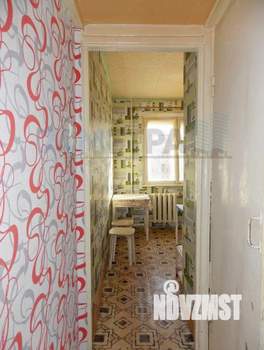 2-к квартира, на длительный срок, 45м2, 3/5 этаж