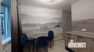 2-к квартира, на длительный срок, 49м2, 5/5 этаж