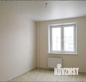 2-к квартира, на длительный срок, 59м2, 7/10 этаж