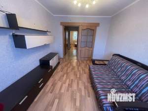 3-к квартира, на длительный срок, 71м2, 6/10 этаж