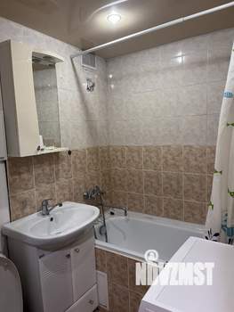 2-к квартира, на длительный срок, 46м2, 3/5 этаж