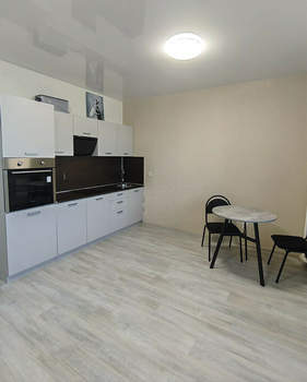 2-к квартира, на длительный срок, 51м2, 7/20 этаж