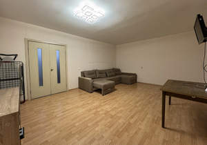 2-к квартира, на длительный срок, 50м2, 9/10 этаж