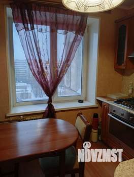 3-к квартира, на длительный срок, 65м2, 9/9 этаж