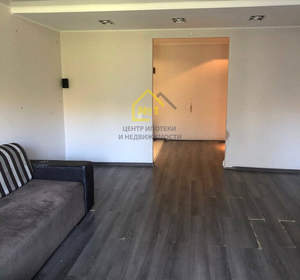 3-к квартира, на длительный срок, 96м2, 2/5 этаж