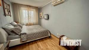 2-к квартира, посуточно, 65м2, 1/1 этаж