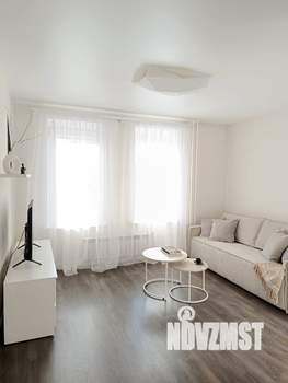 1-к квартира, на длительный срок, 41м2, 7/9 этаж