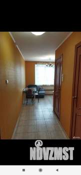 2-к квартира, на длительный срок, 47м2, 6/10 этаж