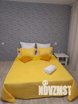 Студия квартира, посуточно, 26м2, 13/17 этаж